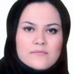 تصویر دکتر زهرا اربابی نیک