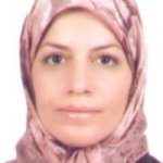 تصویر دکتر فری با قلمکارپور