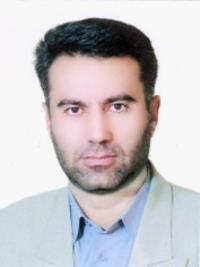 تصویر دکتر محمد عبدلی اخته خانه
