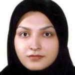 تصویر دکتر نازپری عاشوری