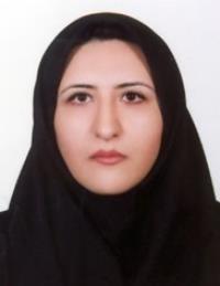 تصویر دکتر شیوا پورباقر