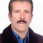 تصویر دکتر حسین حقی