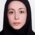 تصویر دکتر فرشته شایان