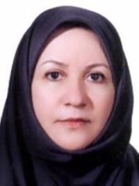 تصویر دکتر فرنوش جاراللهی