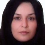 تصویر دکتر سیده حیات قریشی