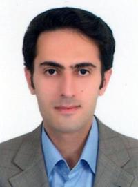 تصویر دکتر سیدمهدی ندادهنده