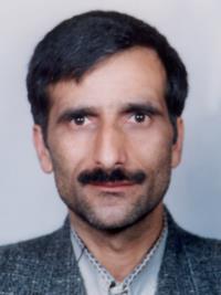 تصویر دکتر اصغر طالبی زهان