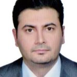 تصویر دکتر یاسر امیرآبادی