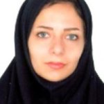 تصویر دکتر زهرا نوری