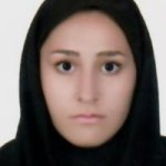 تصویر دکتر سپیده جهانیان