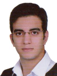 تصویر دکتر علی بهمنی