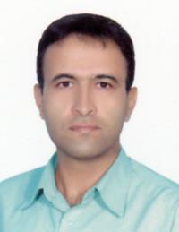 تصویر دکتر جواد همائی