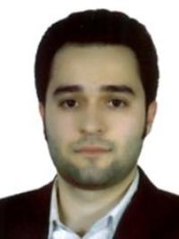 تصویر دکتر محمدصالح صدری