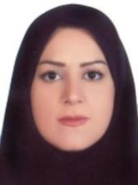 تصویر دکتر نازی امیری