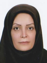 تصویر دکتر سیده سیمین دخت اجاقی دوگاهه