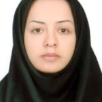 تصویر دکتر سارا نریمانی