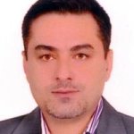 تصویر دکتر عبدالمجید ایلون کشکولی
