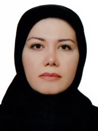 تصویر دکتر رومینا روان بخش