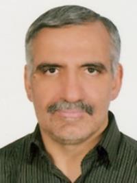 تصویر دکتر حسین دارافرین