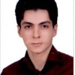 تصویر دکتر مهرداد جباری