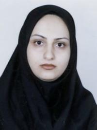 تصویر دکتر شقایق زاهدپاشا