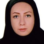 تصویر دکتر زهرا موحدی