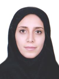 تصویر دکتر شقایق خدابخشیان