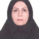 تصویر دکتر زهرا همایی
