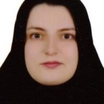 تصویر دکتر سپیده مشتاق
