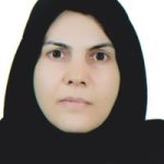 تصویر دکتر سهیلا جباری فام