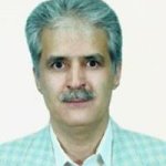 تصویر دکتر احمد صبری