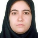 تصویر دکتر سیده سمیرا رحمن پناه