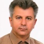 تصویر دکتر عبدالامیر عطاپور