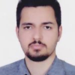 تصویر دکتر آرین حسامعارفی