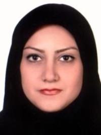 تصویر دکتر پدیده دهقان