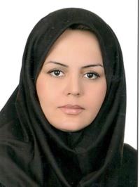 تصویر دکتر بهاره حسن نژاد