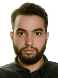 تصویر دکتر سیدمحمد بحرینیان