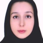 تصویر دکتر شقایق نظیری منفردی