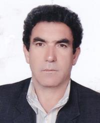 تصویر دکتر اصغر حقیری ایلخچی