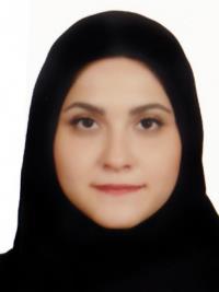 تصویر دکتر مهرک عرفانیان