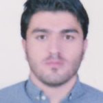 تصویر دکتر ادریس نریمانی