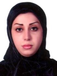 تصویر دکتر مناالسادات سالک فرد
