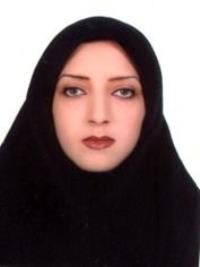 تصویر دکتر آزاده دهقان منشادی