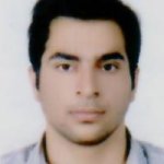 تصویر دکتر محمد نریمانی کالی
