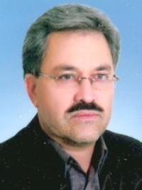 تصویر دکتر ابوالقاسم مهاجرزاده