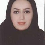 تصویر دکتر شیوا زرداری