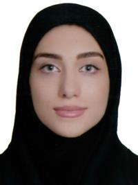 تصویر دکتر نگار محسنی پور