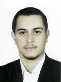 تصویر دکتر حمزه شاه علی