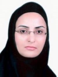 تصویر دکتر طاهره لک زائی