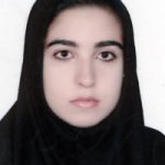 تصویر دکتر فاطمه شکیبا
